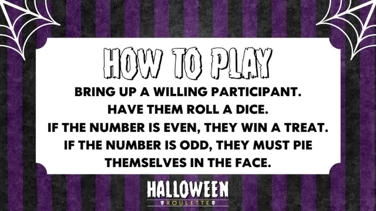 Halloween Spooky 3-Game Bundle image number null